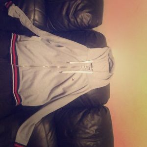 Tommy Hilfigher Sweater